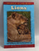 Animals in the World - Helen Orme