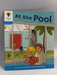 At the Pool  - Roderick Hunt