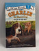 Charlie the Ranch Dog: Stuck in the Mud - Ree Drummond; 
