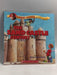 The Sand Castle Contest   - Robert Munsch