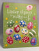 Easter Things to Make and Do  - Leonie Pratt