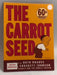 The Carrot Seed   - Ruth Krauss