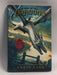 Rise of the Dragons - Hardcover - Angie Sage