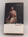 Jane Eyre - Charlotte Brontë