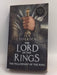 The Fellowship of the Ring - John Ronald Reuel Tolkien 