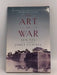 The Art of War - Sun Tzu ,  James Clavell