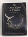 Once Upon A Dream A Twisted Tale - Liz Braswell; 