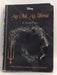 Once Upon A Dream A Twisted Tale - Liz Braswell; 