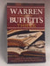 Warren Buffett's Three Favorite Books - Preston Pysh