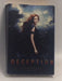 Deception  -  C.J. Redwine