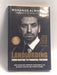 Landlording - From Renting To Financial Freedom - Mohanad Alwadiya 