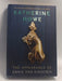 The Appearance of Annie van Sinderen (Hardcover) - Katherine Howe