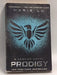 Prodigy - Marie Lu
