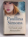 Tatiana and Alexander - Paullina Simons; 