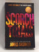 The Scorch Trials - James Dashner