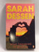 What Happened to Goodbye - Sarah Dessen