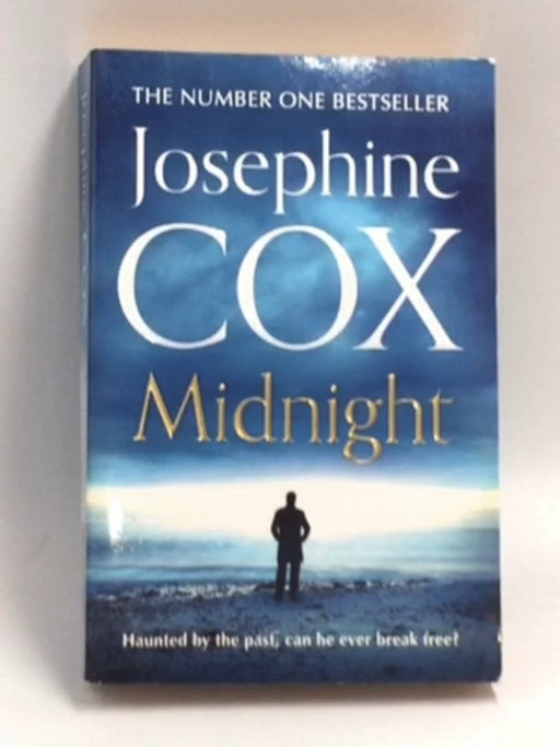 Midnight   - Cox