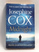 Midnight   - Cox