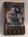 Clockwork Angel - Cassandra Clare