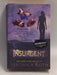 Insurgent - Veronica Roth