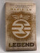 Legend - Marie Lu
