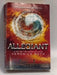 Allegiant - Veronica Roth; 