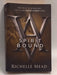 Spirit Bound - Richelle Mead; 