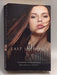 Vampire Academy 06: Last Sacrifice - Richelle Mead; 