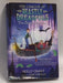 The Dastardly Deed - Hardcover -  Holly Grant