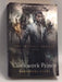 Clockwork Prince   - Cassandra Clare