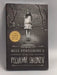 Miss Peregrine's Home for Peculiar Children - Ransom Riggs;