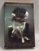 Retribution of Mara Dyer - Mara Dyer #3 - Michelle Hodkin; 
