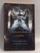 The Shadowhunter's Codex - Cassandra Clare