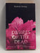 Desires of the Dead - Kimberly Derting; 