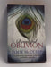 Beautiful Oblivion - Jamie Mcguire