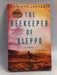 The Beekeeper of Aleppo  - Christy Lefteri