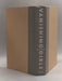 Vanishing Girls - Hardcover - Lauren Oliver