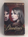 Bloodlines   - Richelle Mead