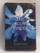 The Body Finder - Kimberly Derting
