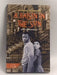 A Raisin in the Sun (Hardcover) - Lorraine Hansberry