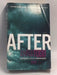After  - Todd, Anna; 