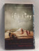 If I Stay - Gayle Forman; 