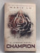 Champion - Marie Lu