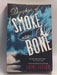 Daughter of Smoke & Bone 1 - Taylor, Laini; 