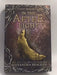 In the Afterlight - Hardcover - Alexandra Bracken; 