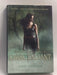 Descendant  - Hardcover - Lesley Livingston