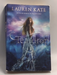Teardrop - Lauren Kate