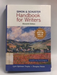 Simon & Schuster Handbook for Writers - Hardcover - Lynn Quitman Troyka