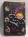 The Bone Clocks  - David Mitchell