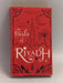 Girls of Riyadh - Rajaa Alsanea